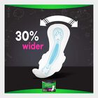 Over Night XL Sanitary Pad, , small image number null