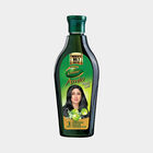 Amla Hair Oil, , small image number null