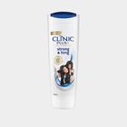 Strong And Long Health Shampoo, , small image number null