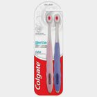 Ultra Foam Toothbrush, , small image number null