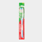 Extra Clean Tooth Brush, , large image number null