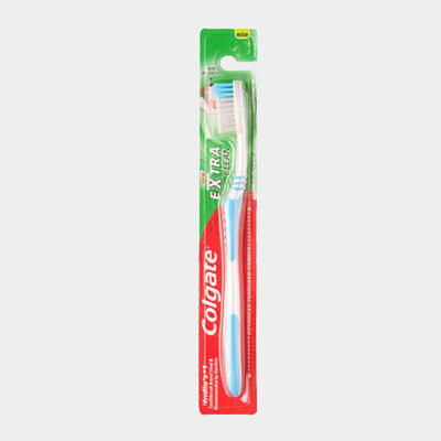 Extra Clean Tooth Brush