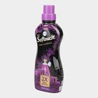 Royal Purple Fabric Softener, , small image number null