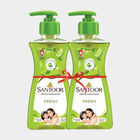 Fresh Pump Handwash, , small image number null