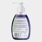 Orchid Handwash, , small image number null