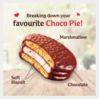 Choco Pie Original Biscuit, , small image number null