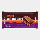 Bourbon Biscuits Combo 4+1, , small image number null