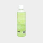 Protein Hair Shampoo, , small image number null