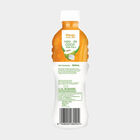 Nata De Coco Mango Drink, , small image number null