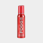 Napoleon Body Spray, , small image number null