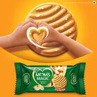 Mom's Magic Cashew And Almond Biscuit, , small image number null