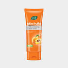 Apricot Face Scrub, , small image number null