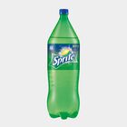 Soft Drink, , small image number null