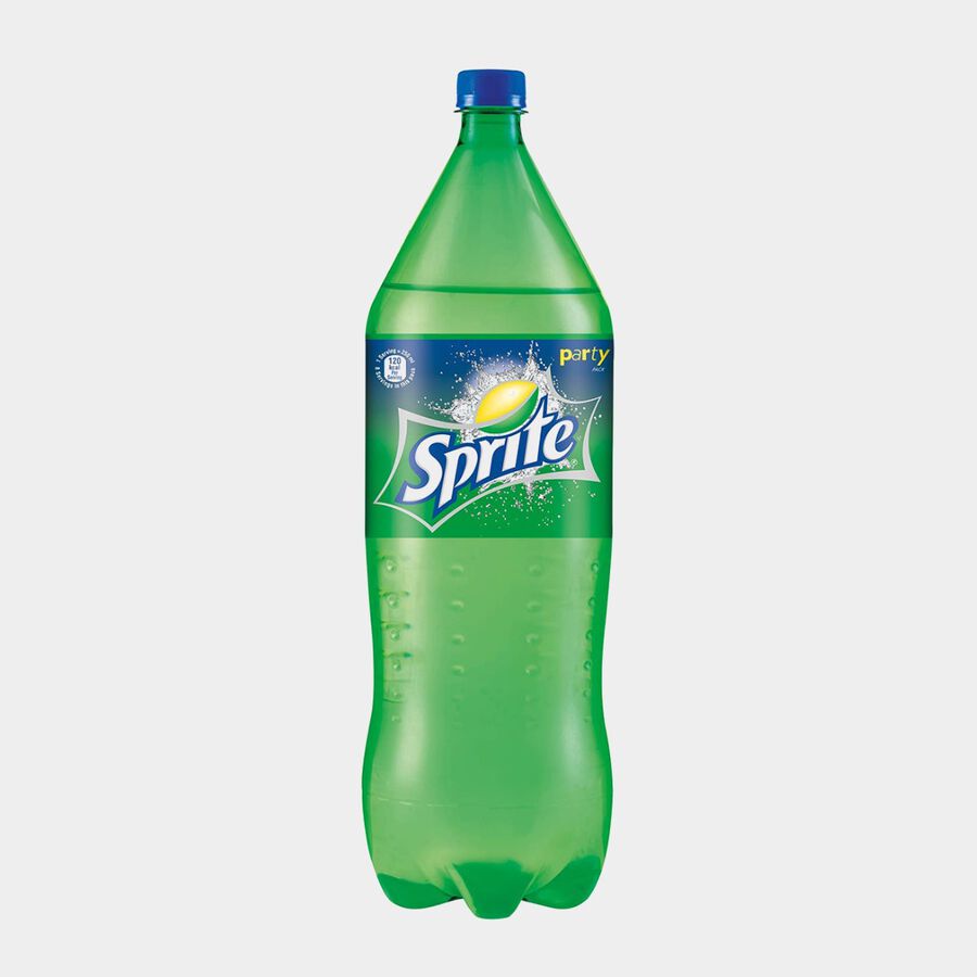 Soft Drink, , large image number null