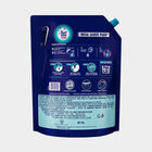 Top Load Liquid Matic Detergent, , small image number null