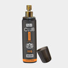 Club House TITO No Gas Long Lasting Fragrance, , small image number null
