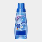 Blue Fabric Conditioner - Morning Fresh, , small image number null