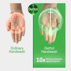 Original Hand wash, , small image number null