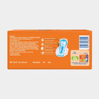 Sanitary Pad - Choice Xl, , small image number null