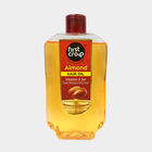 Almond Oil, , small image number null