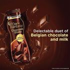 Dark Fantasy Chocolate Shake , , small image number null