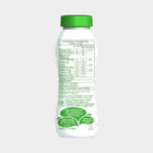 Coco 100 % Tender Coconut Water Coconut Water, , small image number null