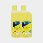 Disinfectant Floor Cleaner - Citrus, , small image number null