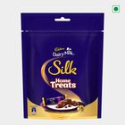 Silk Home Pack, , small image number null