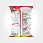 Tomato Potato Chips, , small image number null