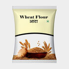 Wheat Atta / Flour, , small image number null