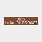 Chocolate Delight Malted Drink, , small image number null