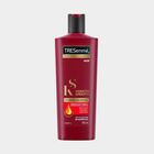 Keratin Hair Shampoo, , small image number null