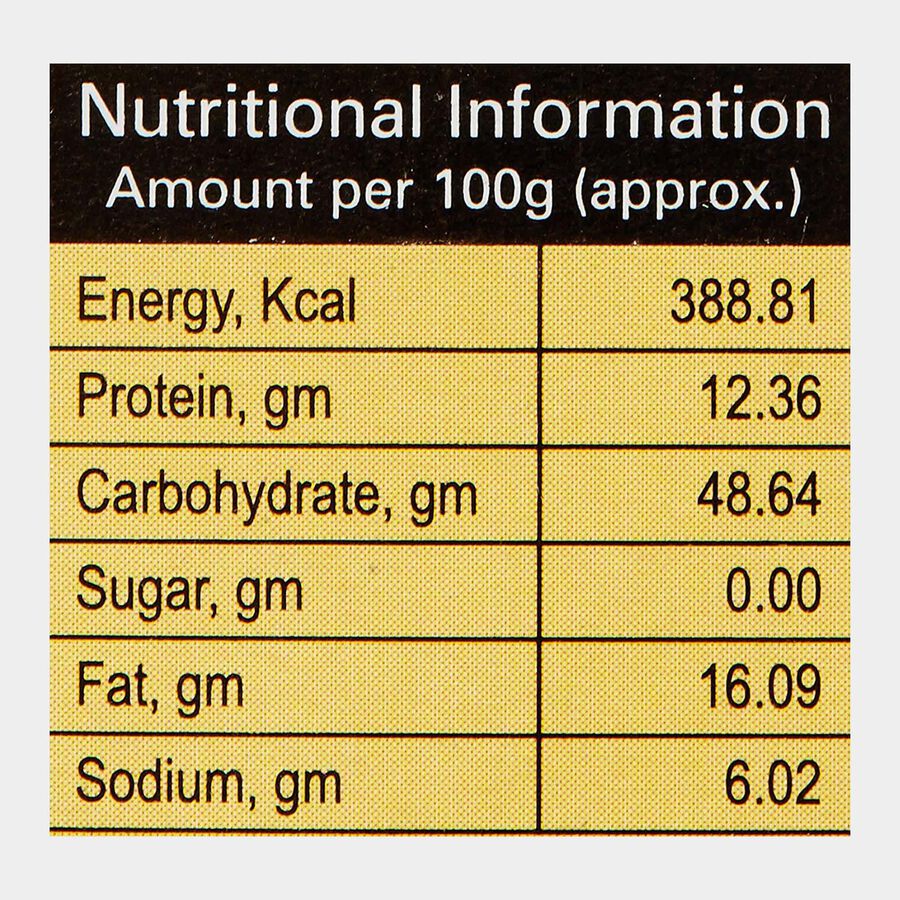 Shahi Paneer Masala, , large image number null