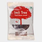 Black Pepper / Kali Mirch, , small image number null