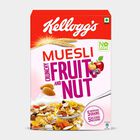 Extra Fruit And Nuts, , small image number null