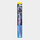 Cavity Defence Black - Medium Tooth Brush, , small image number null