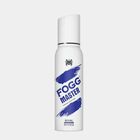 Master Royal Intense Fragrance Body Spray, , small image number null