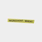 Wheat Atta / Flour, , small image number null