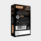 Skore Chocolate Condom, , small image number null