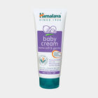 Baby Cream, , small image number null