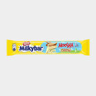 Milkybar Moosha, , small image number null
