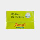 Cow Ghee, , small image number null