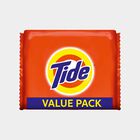 White Detergent Bar, , small image number null