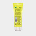Lemon Face Wash, , small image number null
