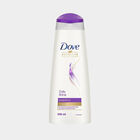 Daily Shine Therapy Hair Shampoo, , small image number null