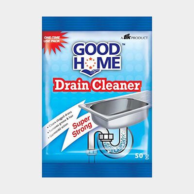 Dranex Drain Cleaner