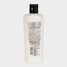 Smooth & Shine Hair Conditioner, , small image number null