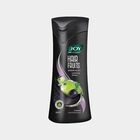 Shining Black Hair Shampoo, , small image number null