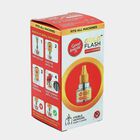 Gold Flash Mosquito Repellent Refill, , small image number null