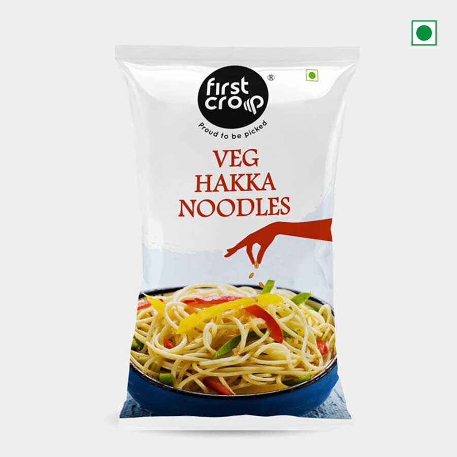 Hakka Noodles, , large image number null
